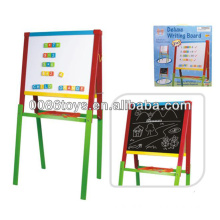Children writing/learning board new kids toys for 2014